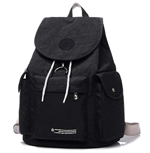 Men's Small Backpack Business Backpack Outdoor Travel Bag - Temu